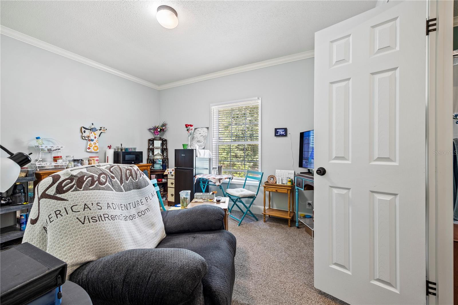 11160 NW 5TH AVE, BRANFORD, FL, 32008