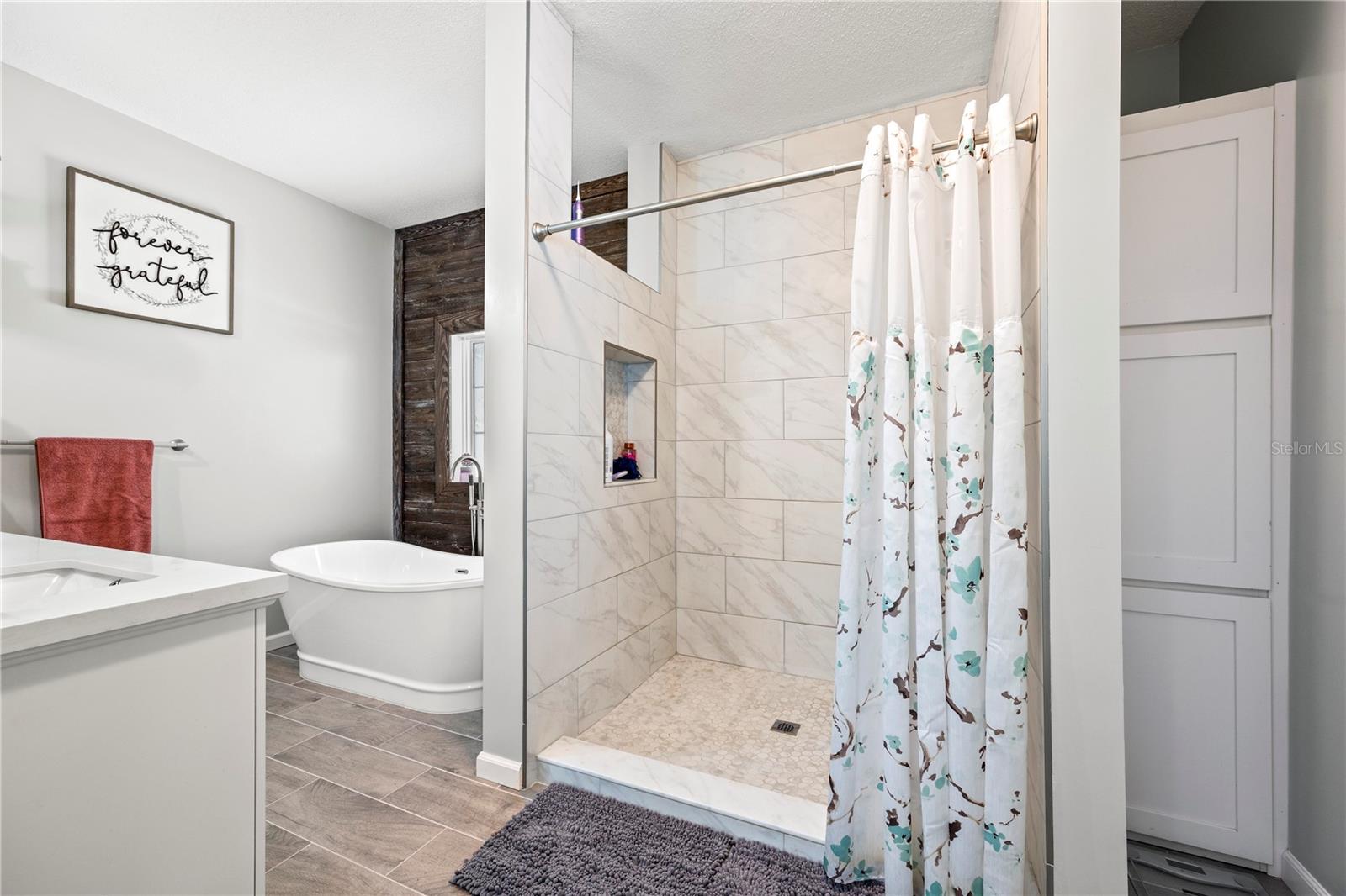 11160 NW 5TH AVE, BRANFORD, FL, 32008