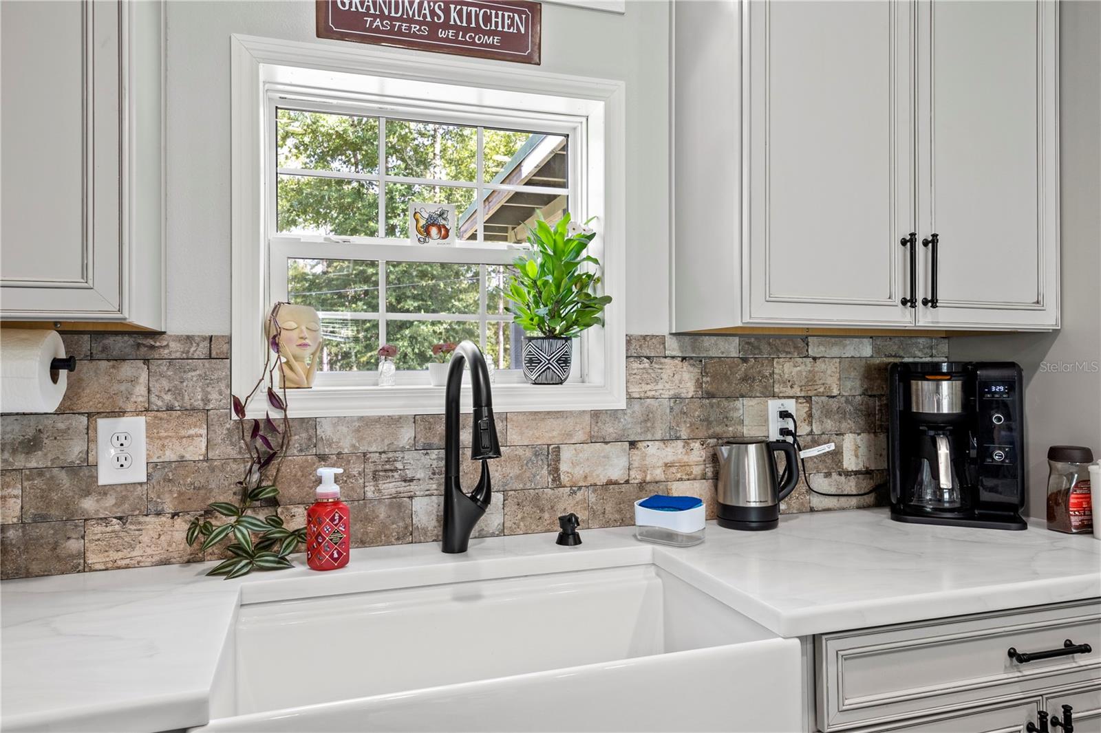 11160 NW 5TH AVE, BRANFORD, FL, 32008