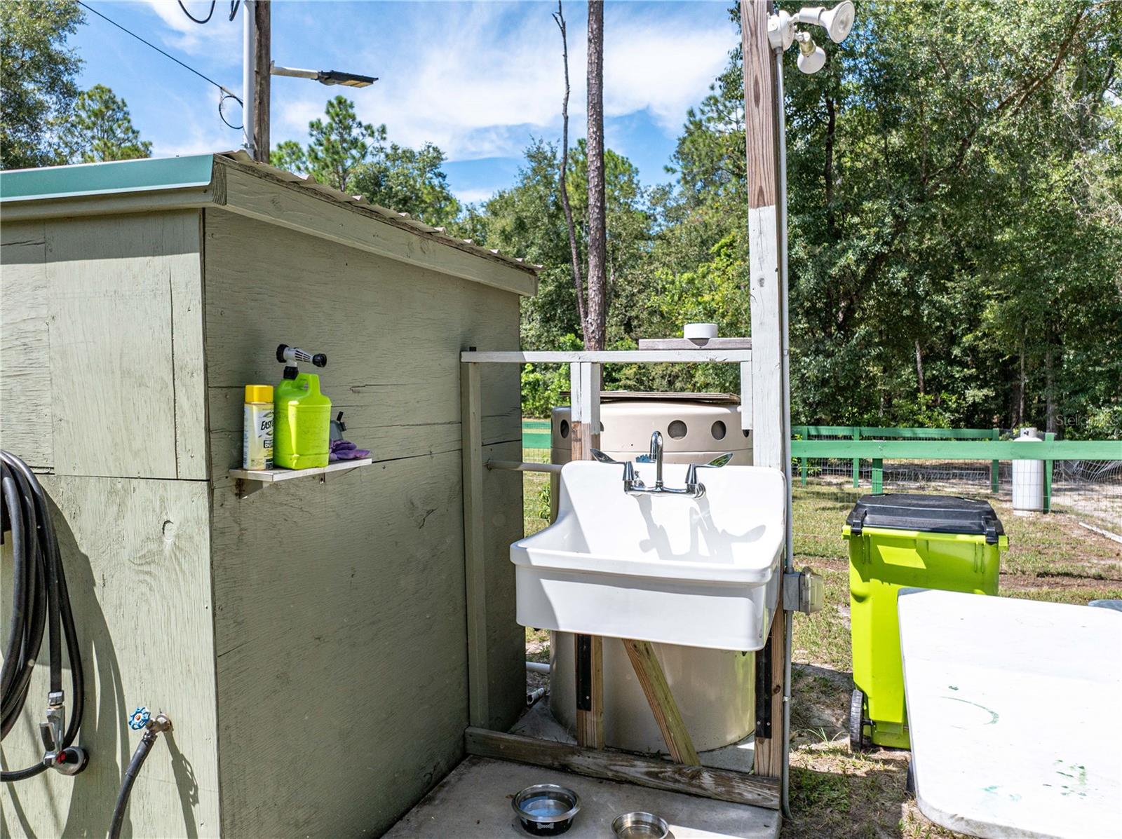 11160 NW 5TH AVE, BRANFORD, FL, 32008