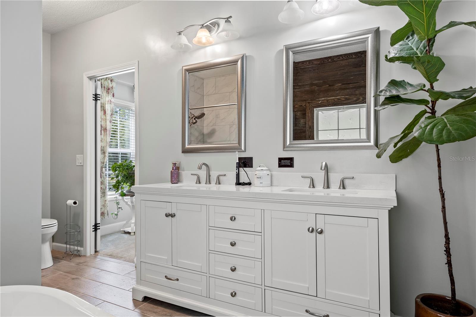 11160 NW 5TH AVE, BRANFORD, FL, 32008