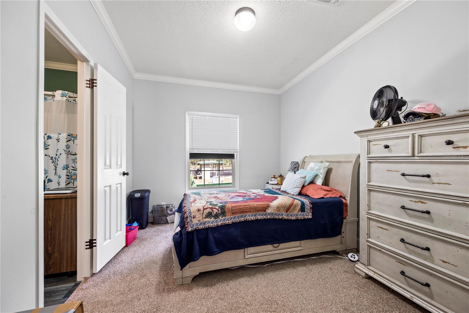 11160 NW 5TH AVE, BRANFORD, FL, 32008