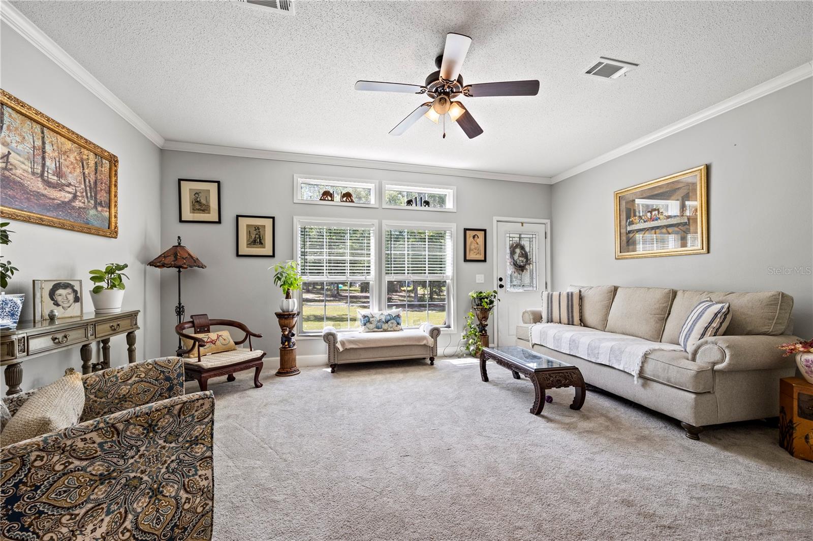 11160 NW 5TH AVE, BRANFORD, FL, 32008