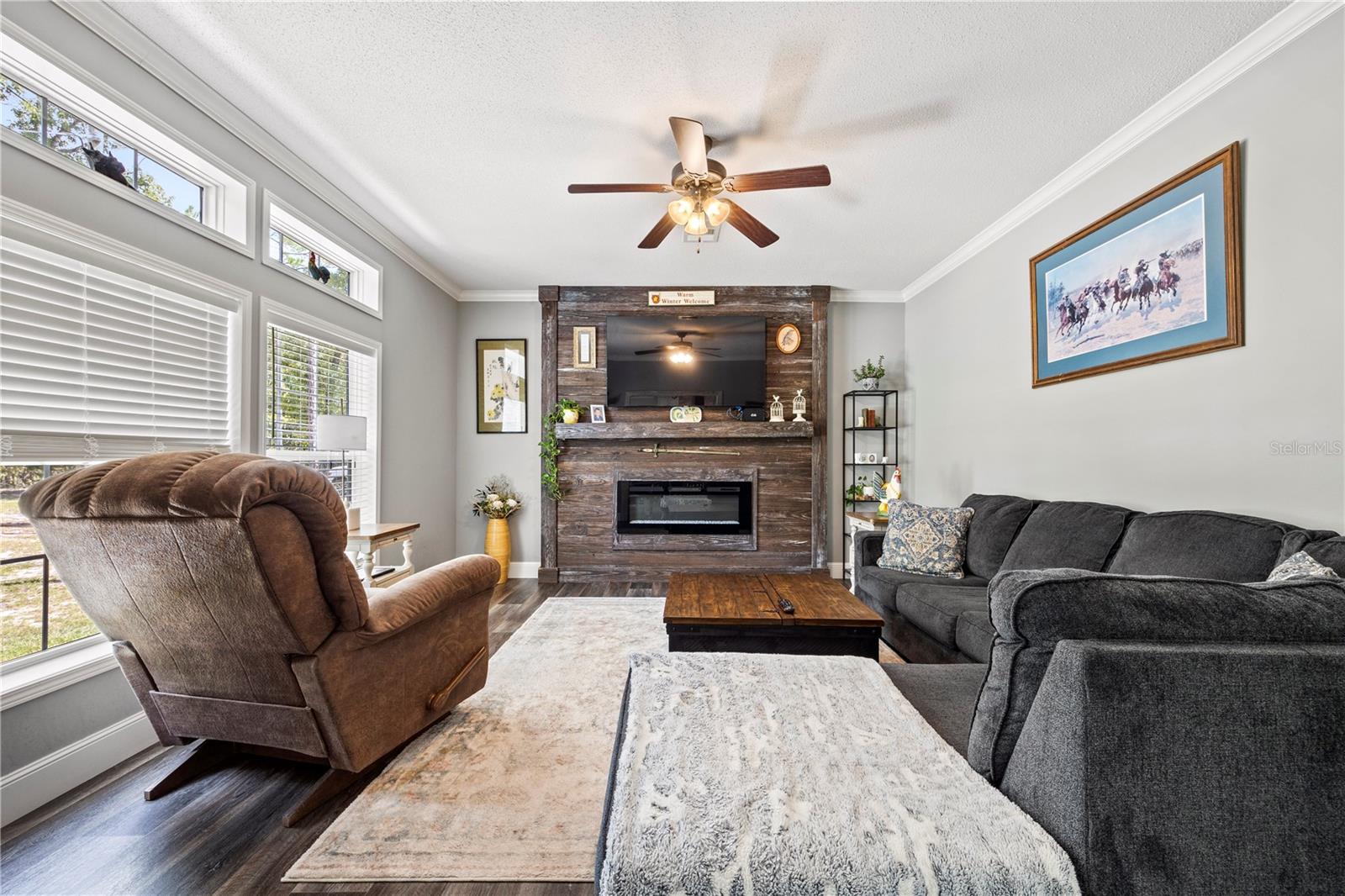 11160 NW 5TH AVE, BRANFORD, FL, 32008