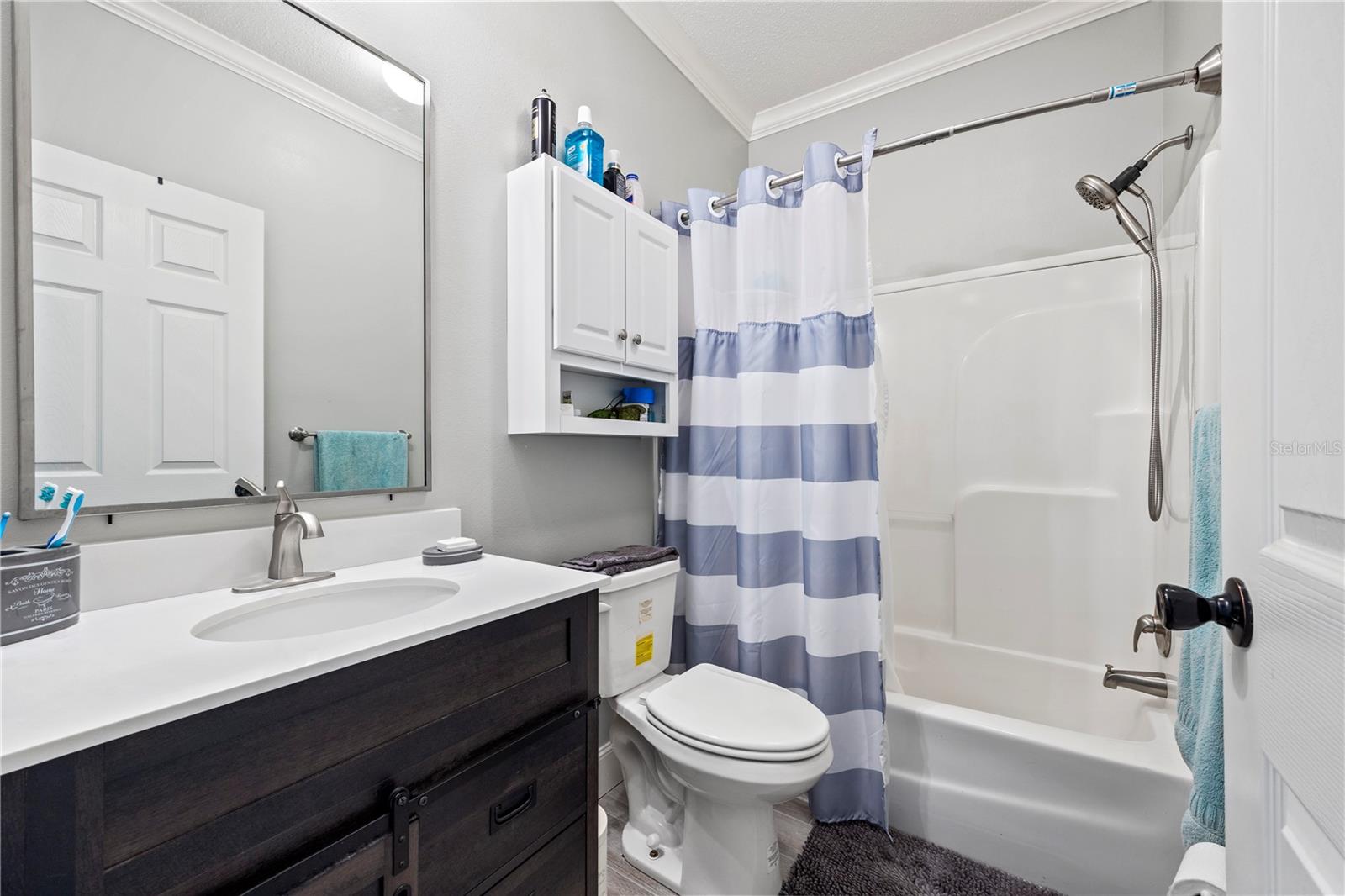 11160 NW 5TH AVE, BRANFORD, FL, 32008