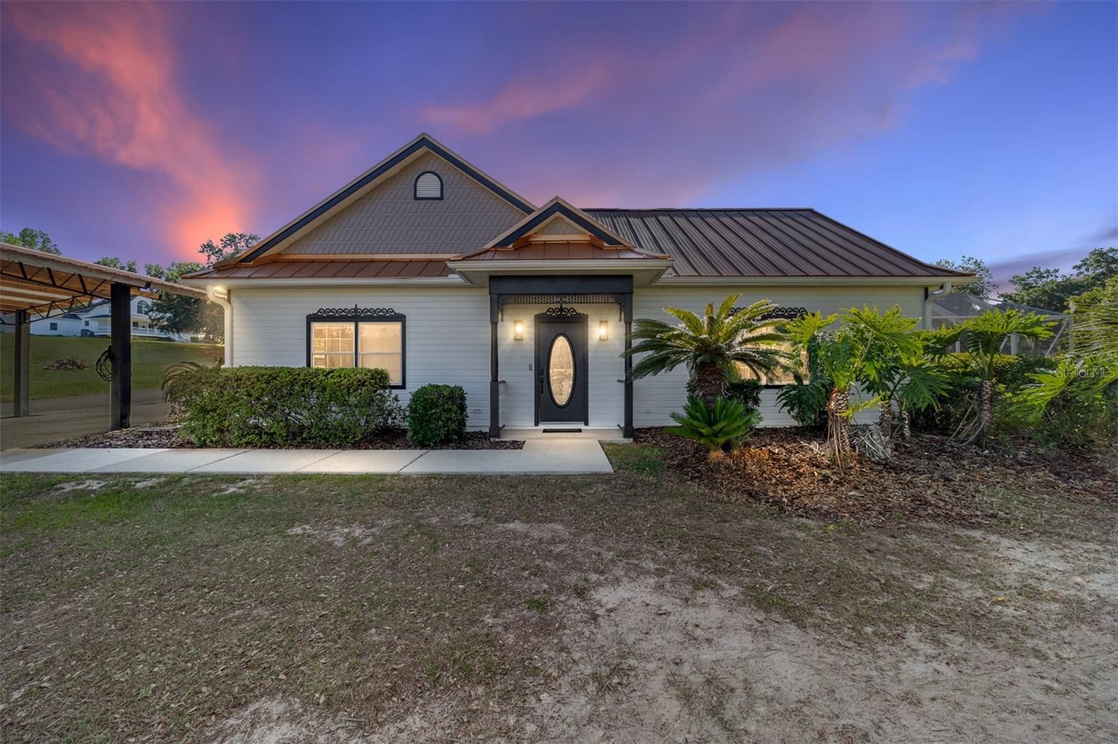 22620 HIGHWAY 441 N, MICANOPY, FL, 32667