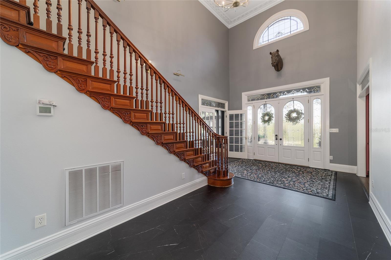 22620 HIGHWAY 441 N, MICANOPY, FL, 32667