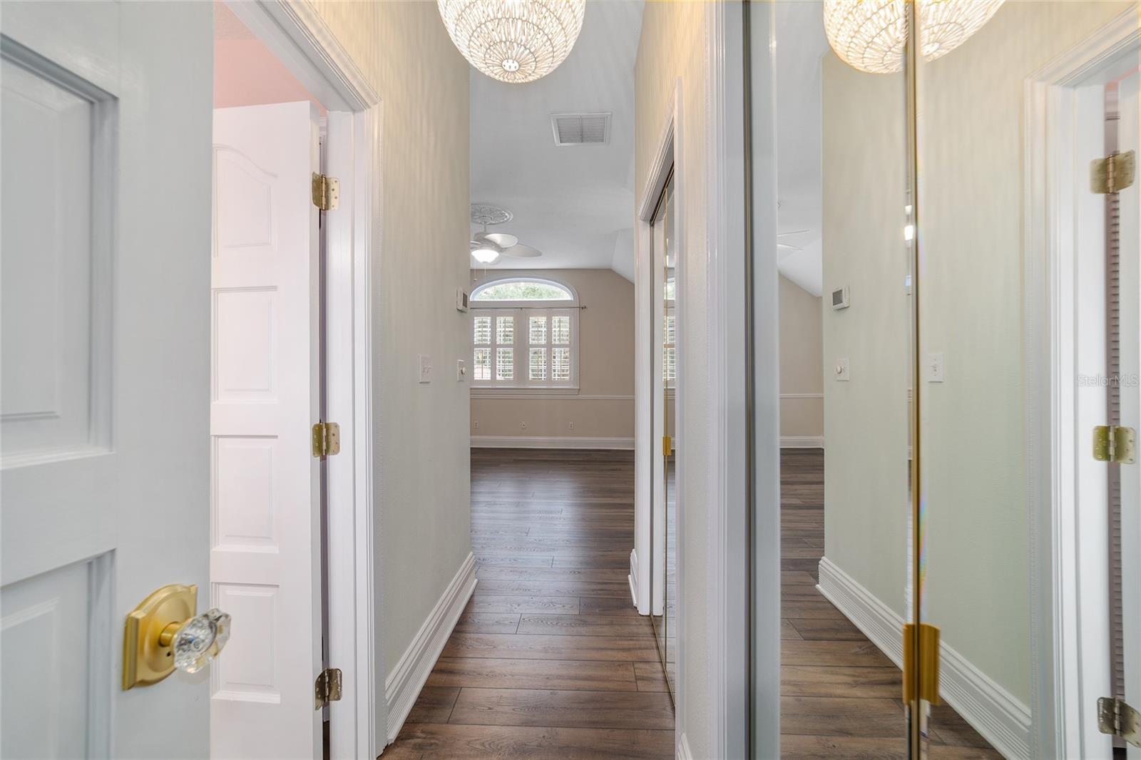 22620 HIGHWAY 441 N, MICANOPY, FL, 32667