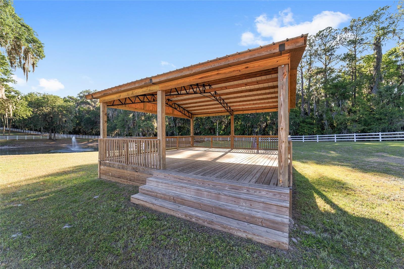 22620 HIGHWAY 441 N, MICANOPY, FL, 32667