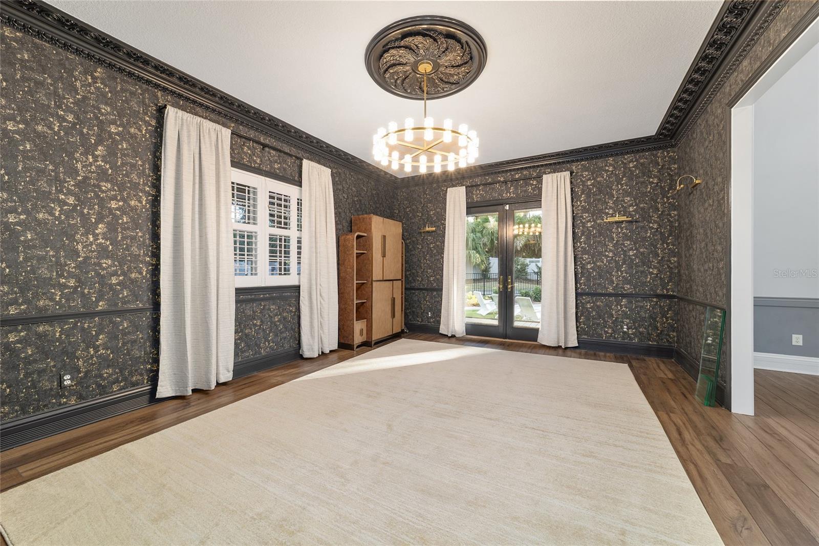 22620 HIGHWAY 441 N, MICANOPY, FL, 32667