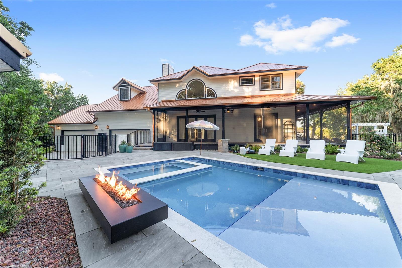 22620 HIGHWAY 441 N, MICANOPY, FL, 32667