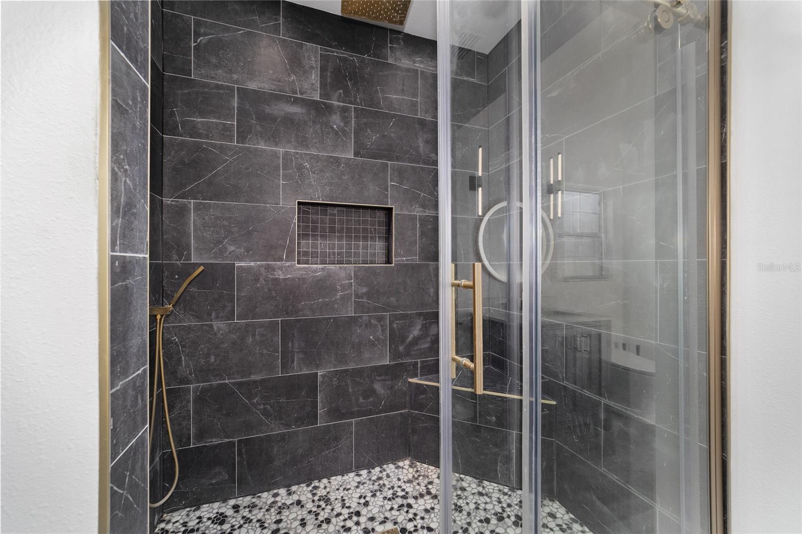 22620 HIGHWAY 441 N, MICANOPY, FL, 32667