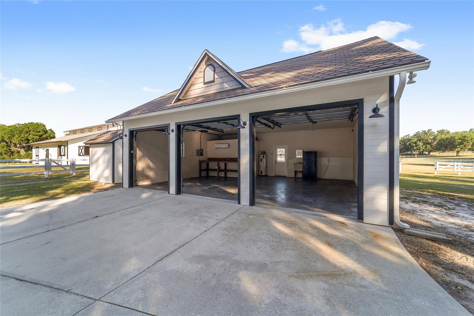 22620 HIGHWAY 441 N, MICANOPY, FL, 32667