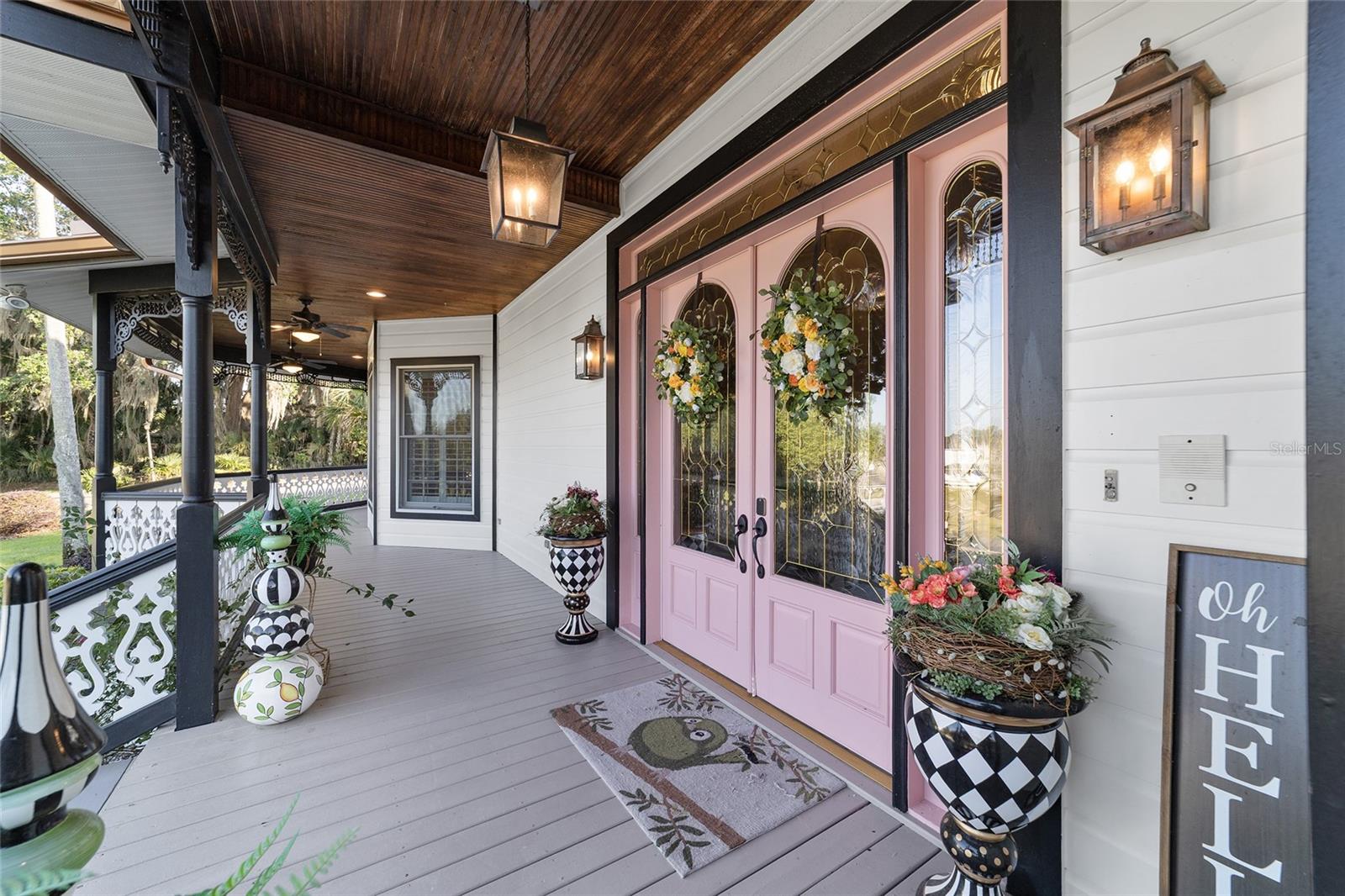 22620 HIGHWAY 441 N, MICANOPY, FL, 32667