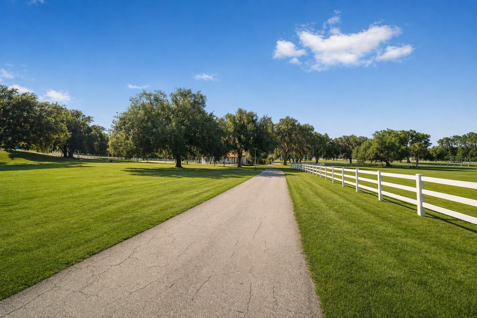 22620 HIGHWAY 441 N, MICANOPY, FL, 32667