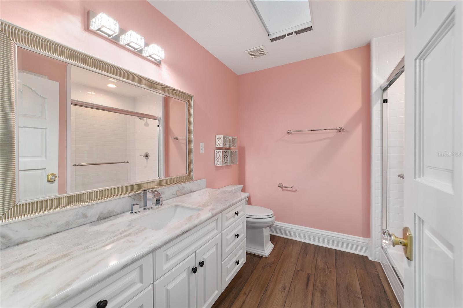 22620 HIGHWAY 441 N, MICANOPY, FL, 32667