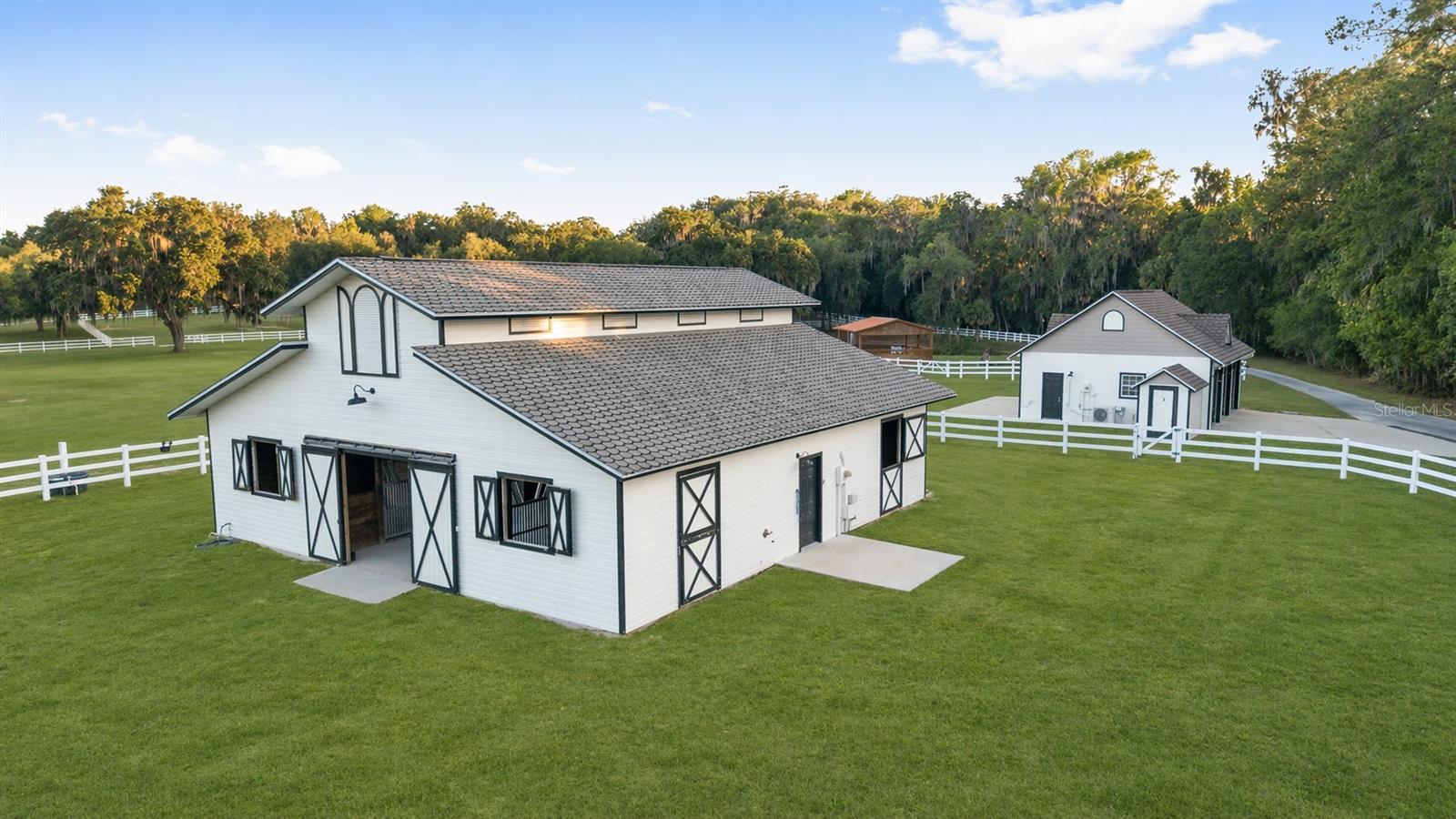 22620 HIGHWAY 441 N, MICANOPY, FL, 32667