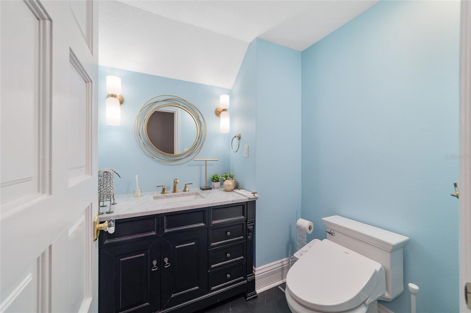 22620 HIGHWAY 441 N, MICANOPY, FL, 32667