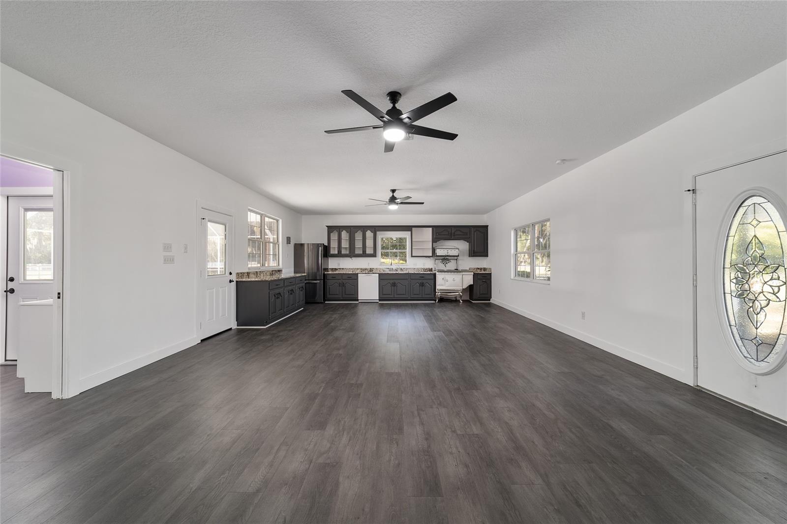 22620 HIGHWAY 441 N, MICANOPY, FL, 32667