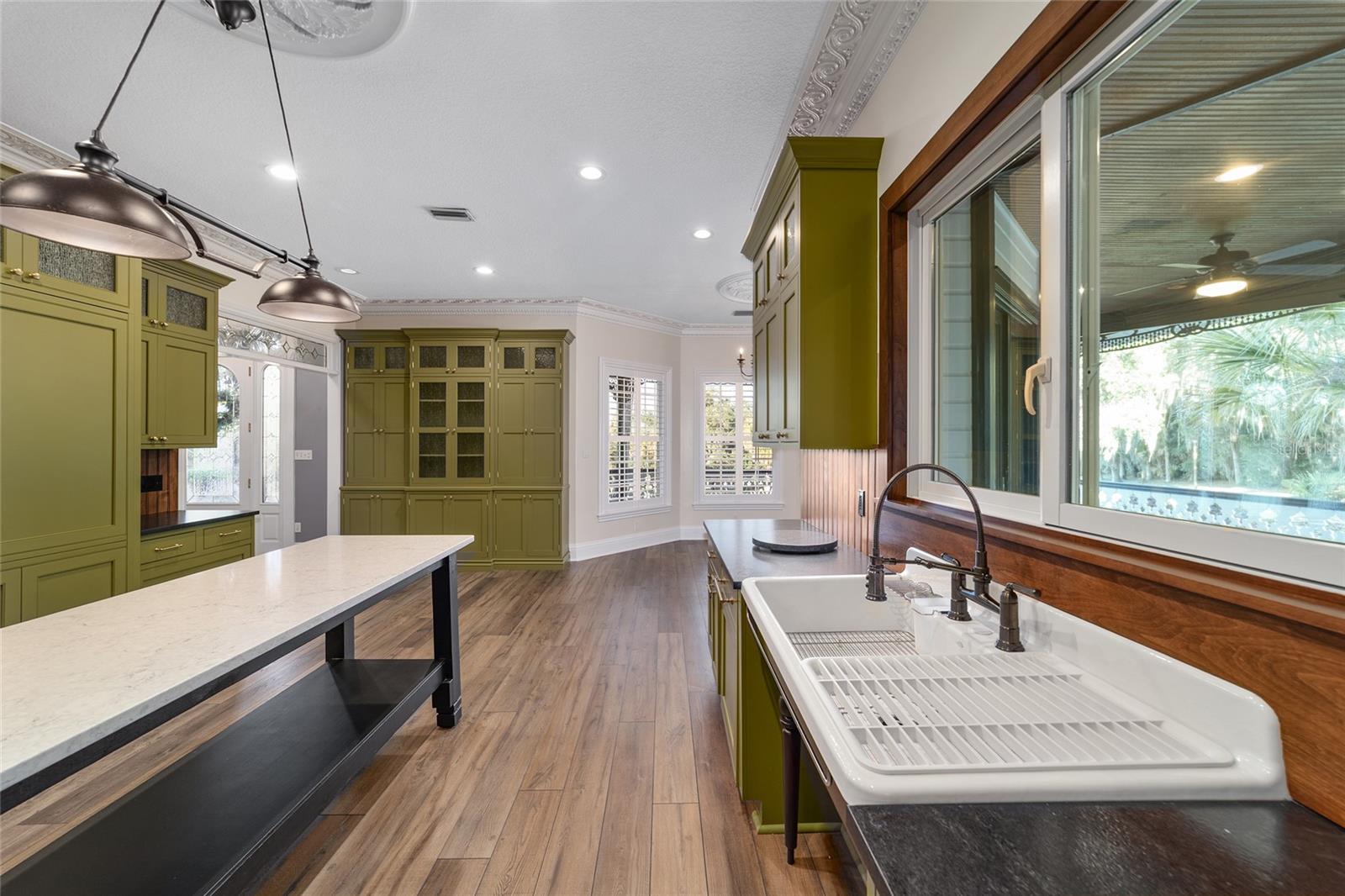 22620 HIGHWAY 441 N, MICANOPY, FL, 32667