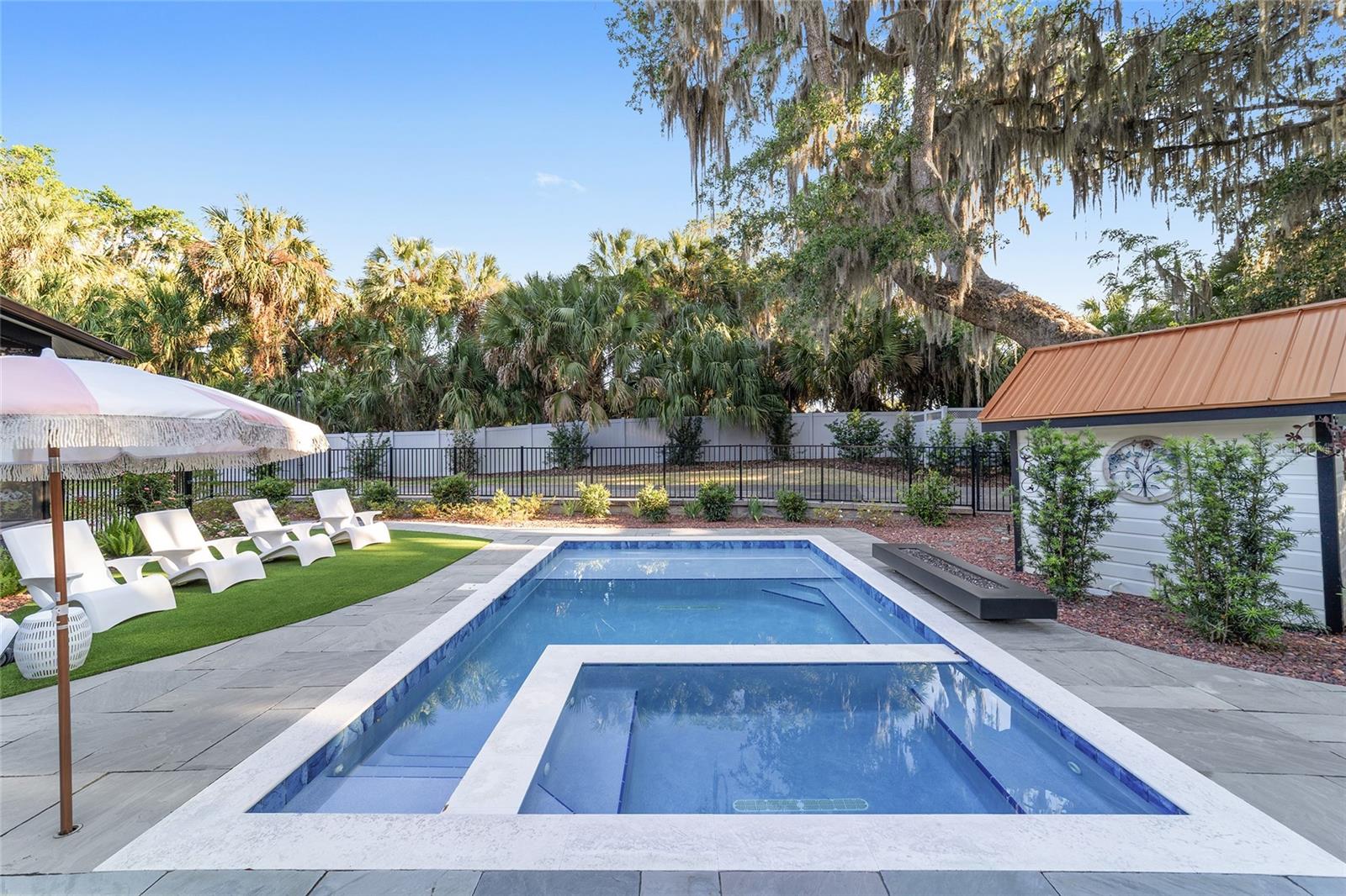 22620 HIGHWAY 441 N, MICANOPY, FL, 32667