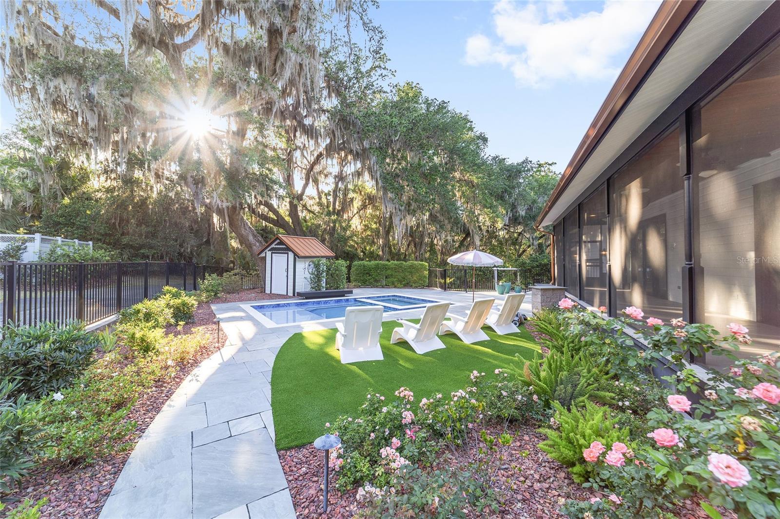 22620 HIGHWAY 441 N, MICANOPY, FL, 32667