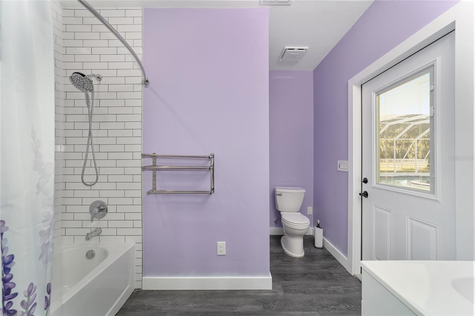 22620 HIGHWAY 441 N, MICANOPY, FL, 32667