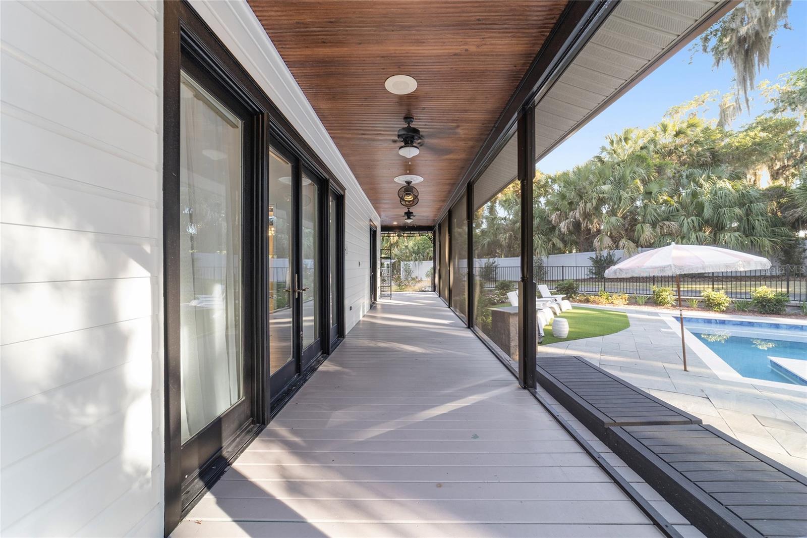 22620 HIGHWAY 441 N, MICANOPY, FL, 32667