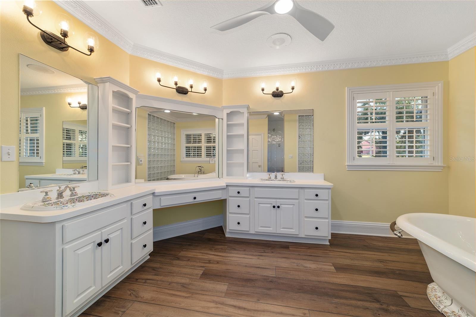 22620 HIGHWAY 441 N, MICANOPY, FL, 32667