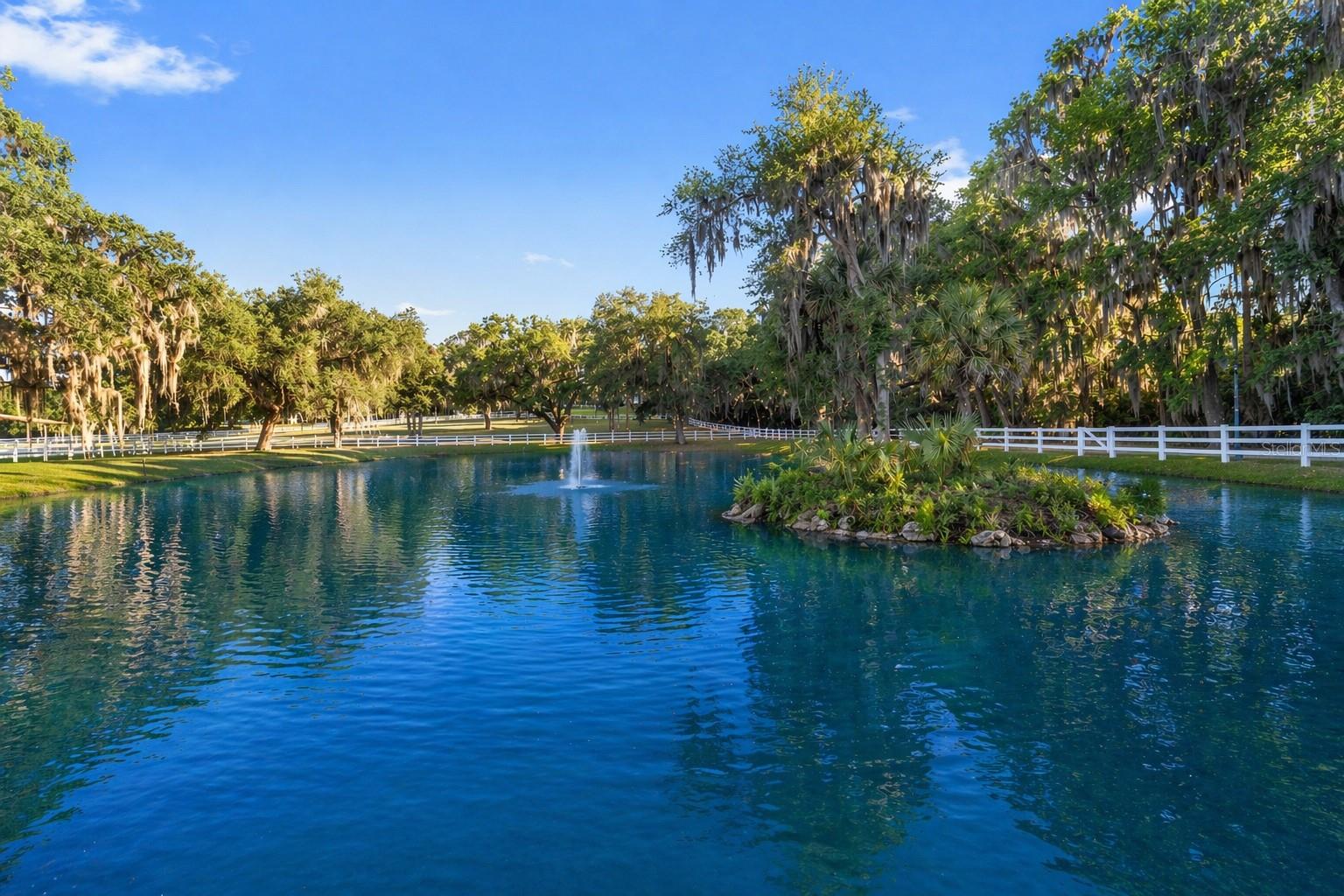 22620 HIGHWAY 441 N, MICANOPY, FL, 32667