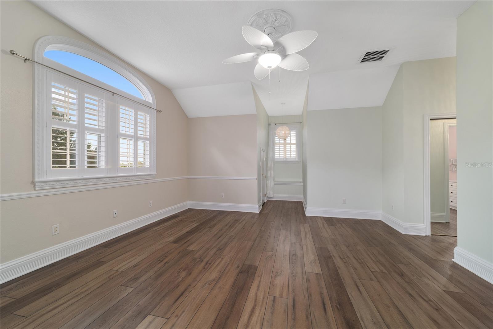 22620 HIGHWAY 441 N, MICANOPY, FL, 32667