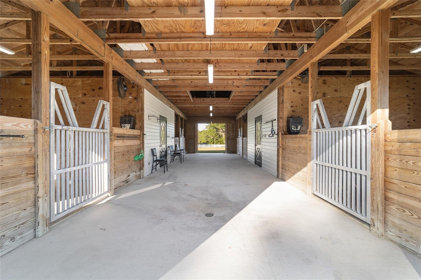 22620 HIGHWAY 441 N, MICANOPY, FL, 32667