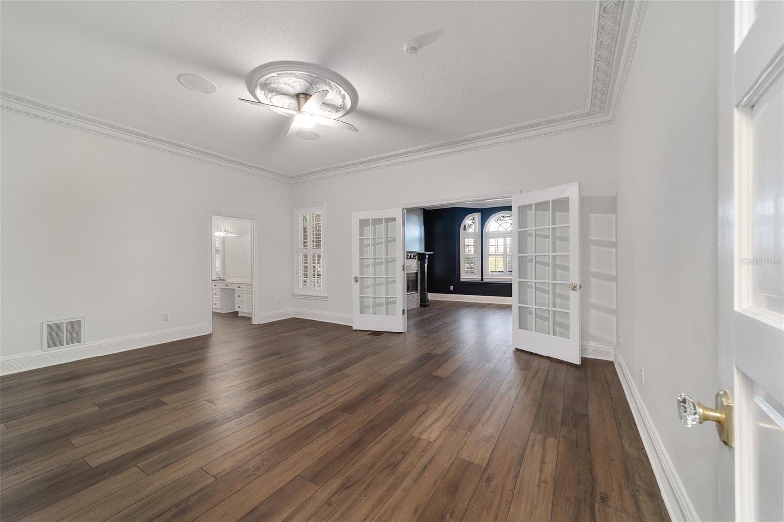 22620 HIGHWAY 441 N, MICANOPY, FL, 32667