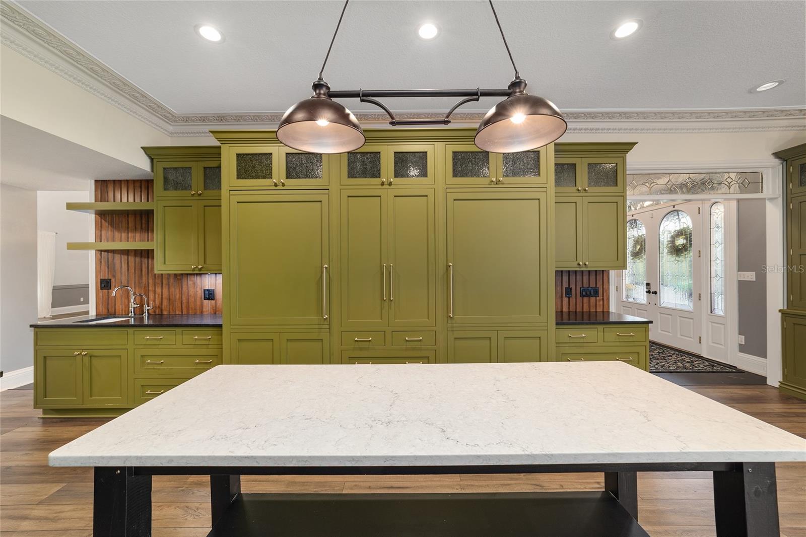 22620 HIGHWAY 441 N, MICANOPY, FL, 32667