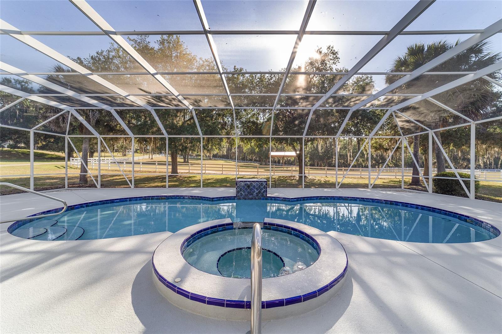 22620 HIGHWAY 441 N, MICANOPY, FL, 32667