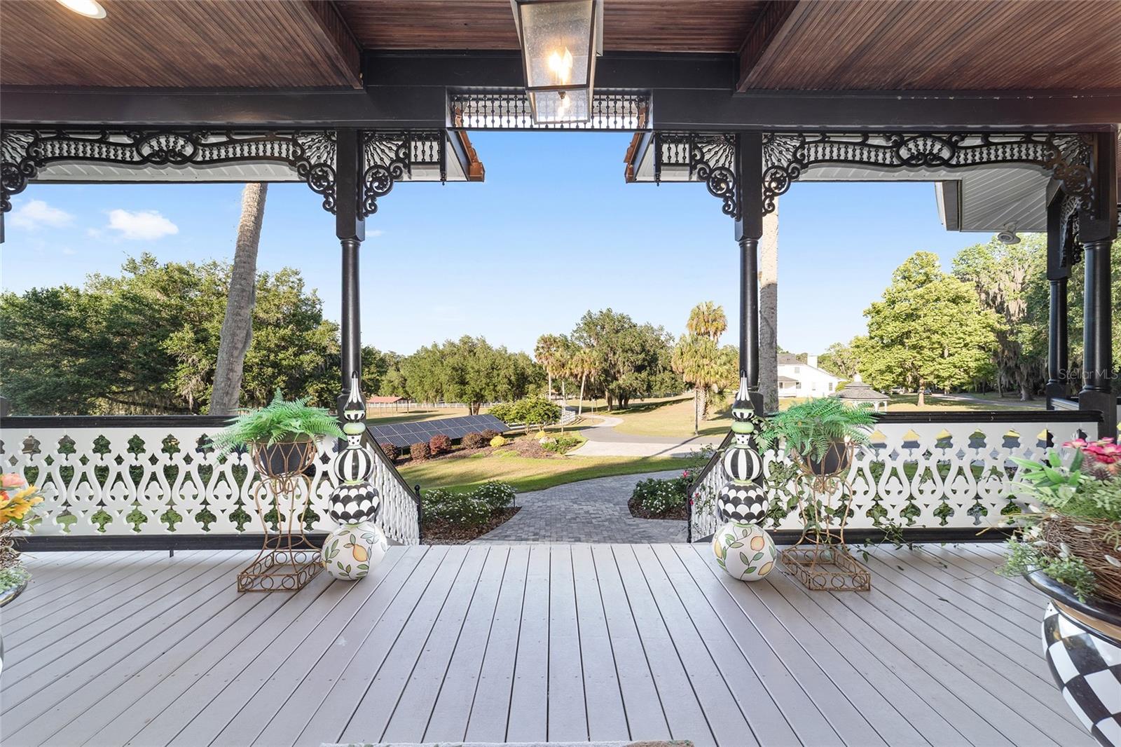 22620 HIGHWAY 441 N, MICANOPY, FL, 32667