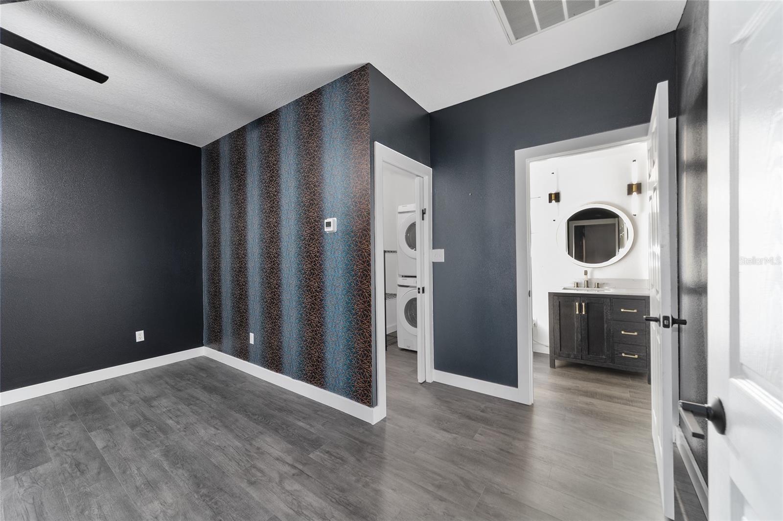 22620 HIGHWAY 441 N, MICANOPY, FL, 32667