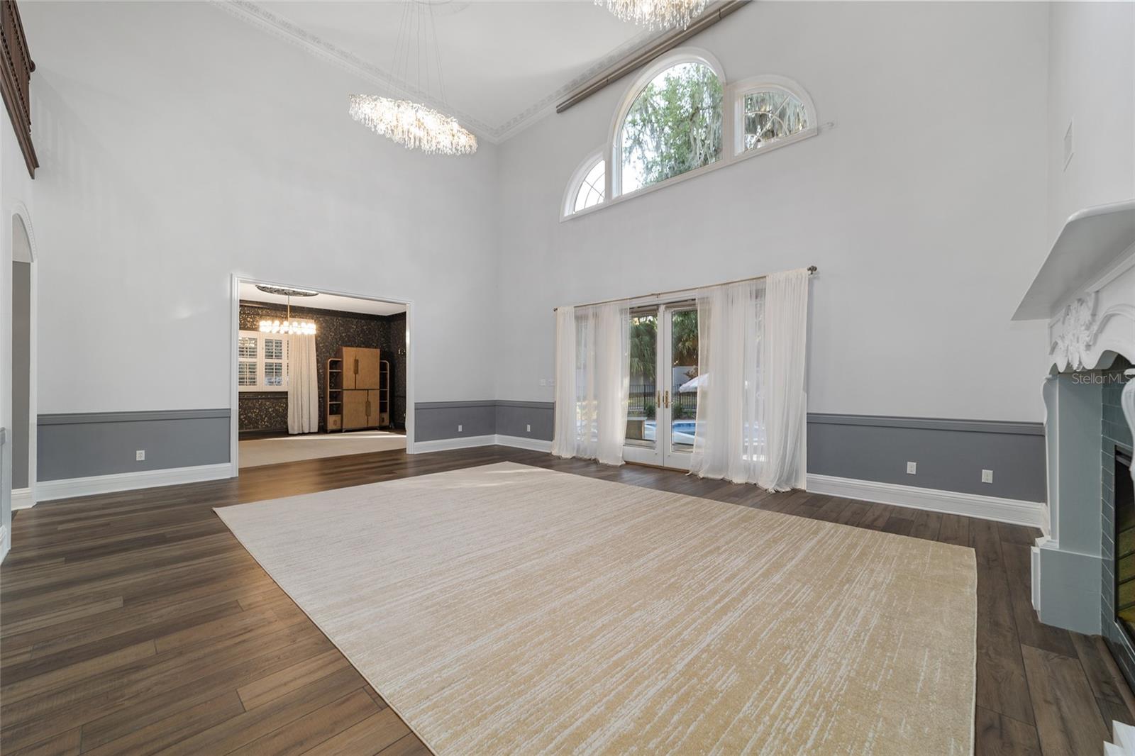 22620 HIGHWAY 441 N, MICANOPY, FL, 32667