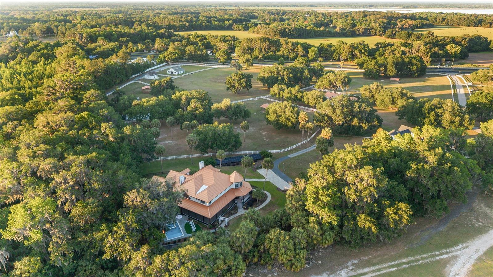 22620 HIGHWAY 441 N, MICANOPY, FL, 32667