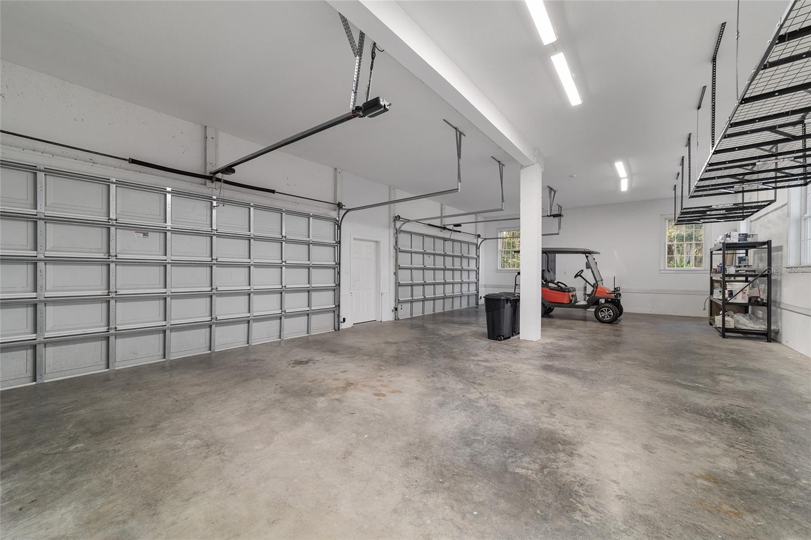 22620 HIGHWAY 441 N, MICANOPY, FL, 32667