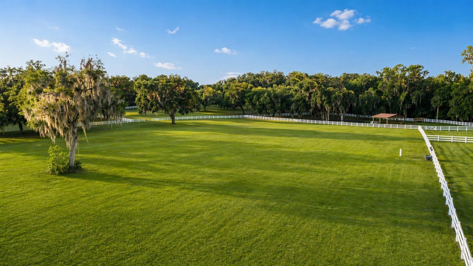 22620 HIGHWAY 441 N, MICANOPY, FL, 32667