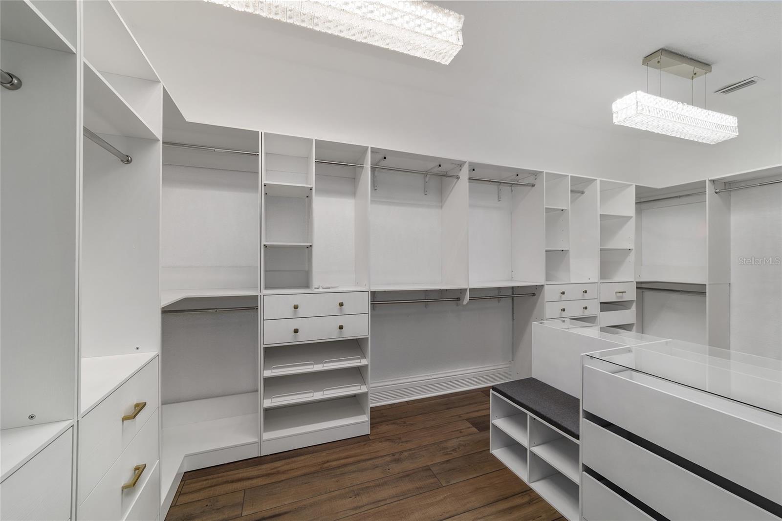 22620 HIGHWAY 441 N, MICANOPY, FL, 32667