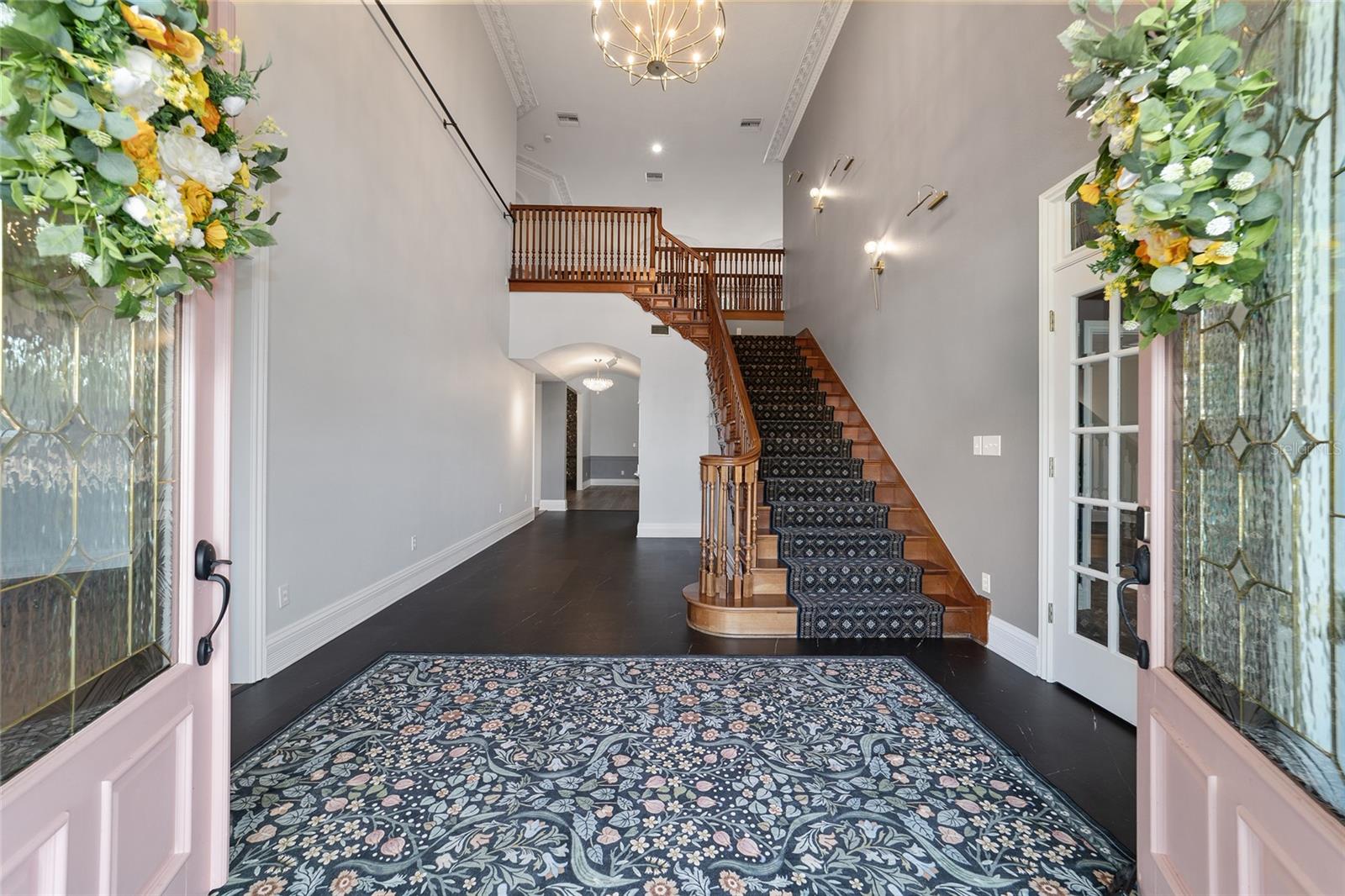 22620 HIGHWAY 441 N, MICANOPY, FL, 32667