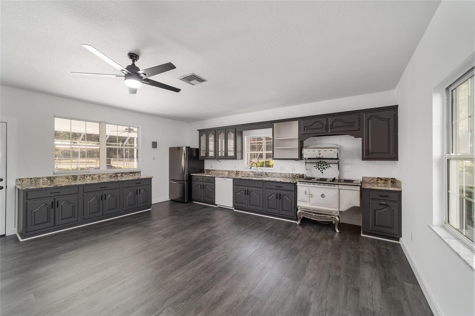 22620 HIGHWAY 441 N, MICANOPY, FL, 32667