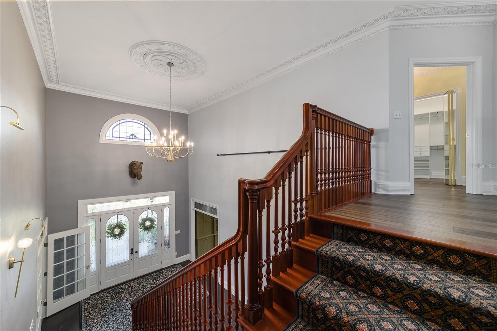 22620 HIGHWAY 441 N, MICANOPY, FL, 32667