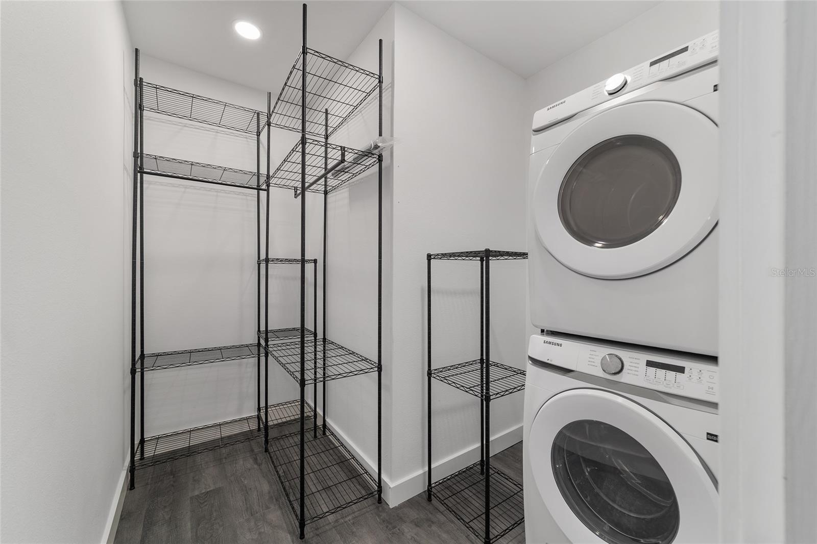 22620 HIGHWAY 441 N, MICANOPY, FL, 32667