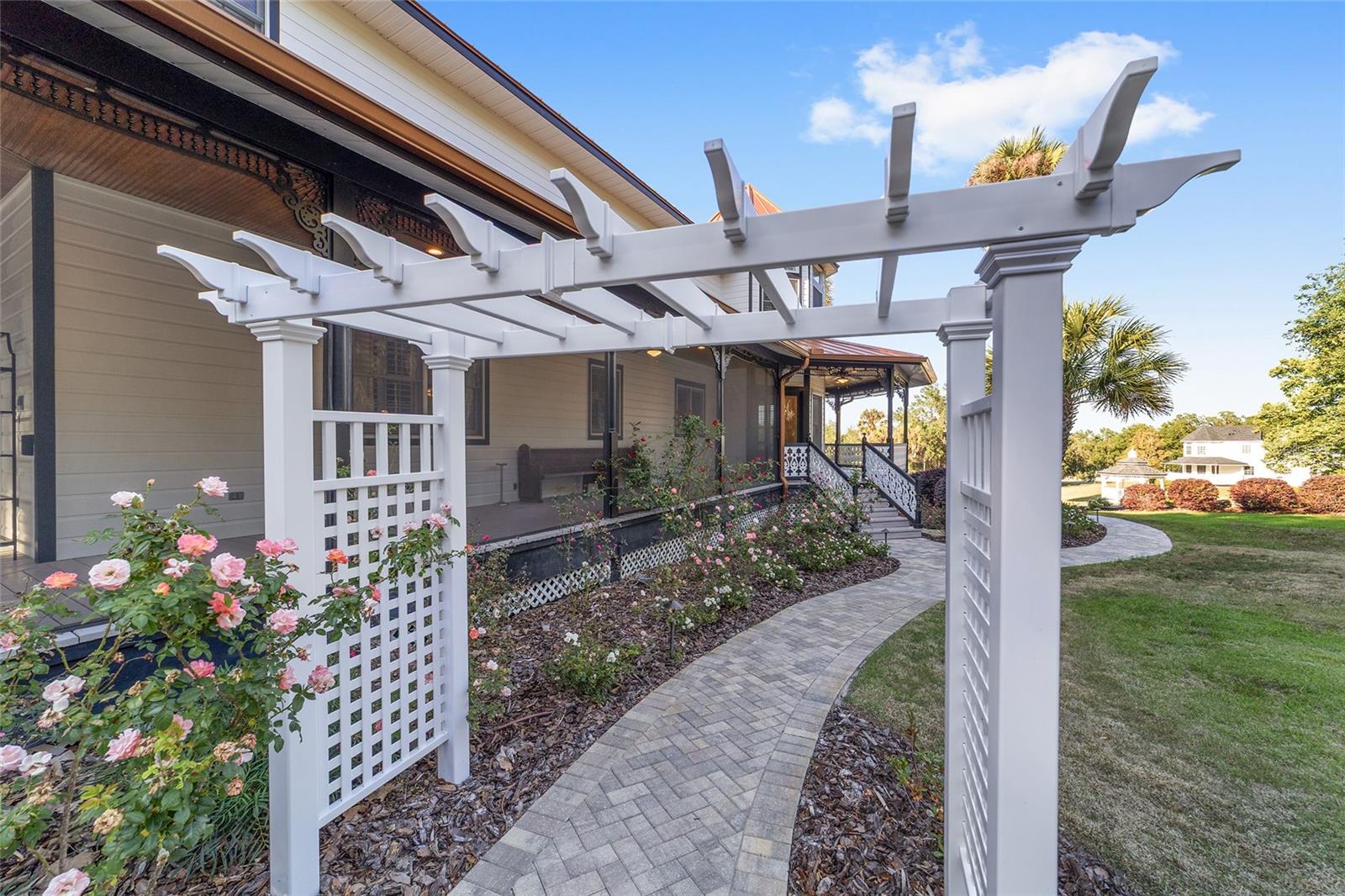 22620 HIGHWAY 441 N, MICANOPY, FL, 32667