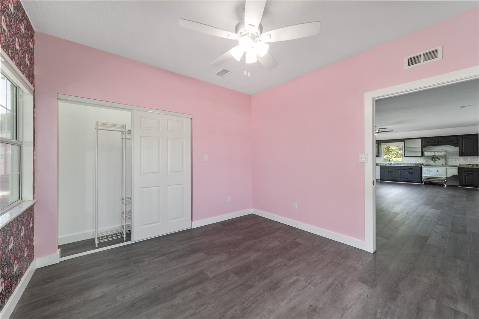 22620 HIGHWAY 441 N, MICANOPY, FL, 32667