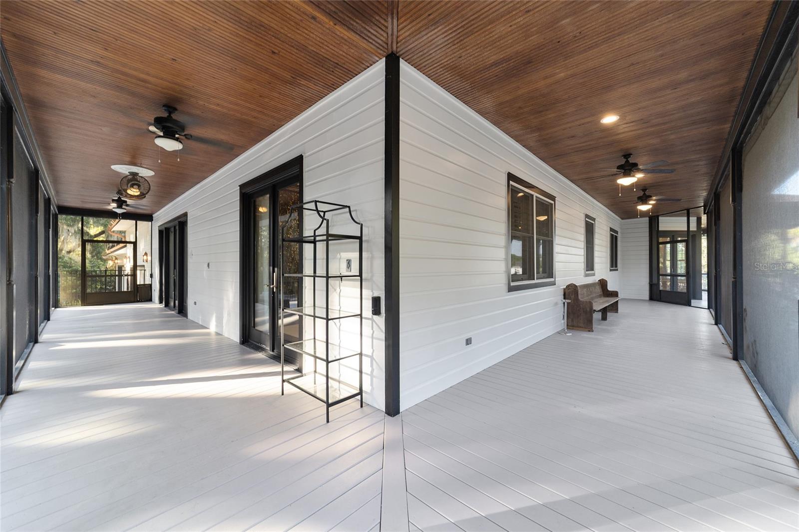 22620 HIGHWAY 441 N, MICANOPY, FL, 32667