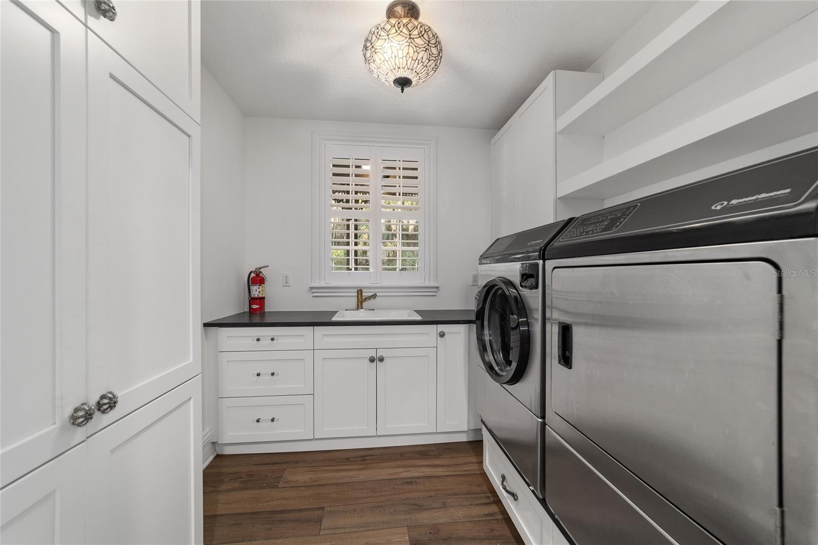 22620 HIGHWAY 441 N, MICANOPY, FL, 32667